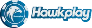 HAWKPLAY