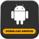 instruct on download android